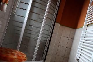 Carolina Apartman Apartment Budapesta Exterior foto