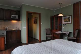 Carolina Apartman Apartment Budapesta Exterior foto